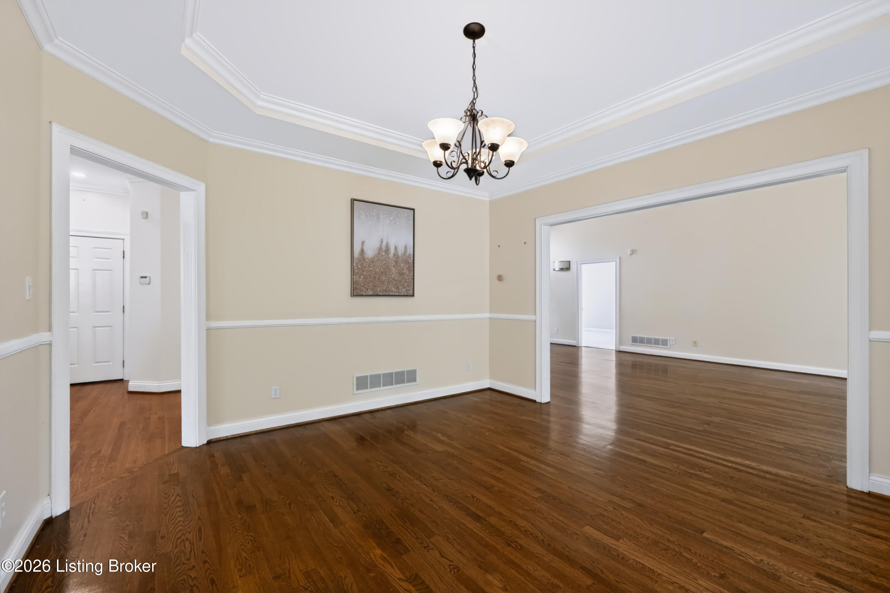7401 Wolfpen Woods Ct Property Photo 13