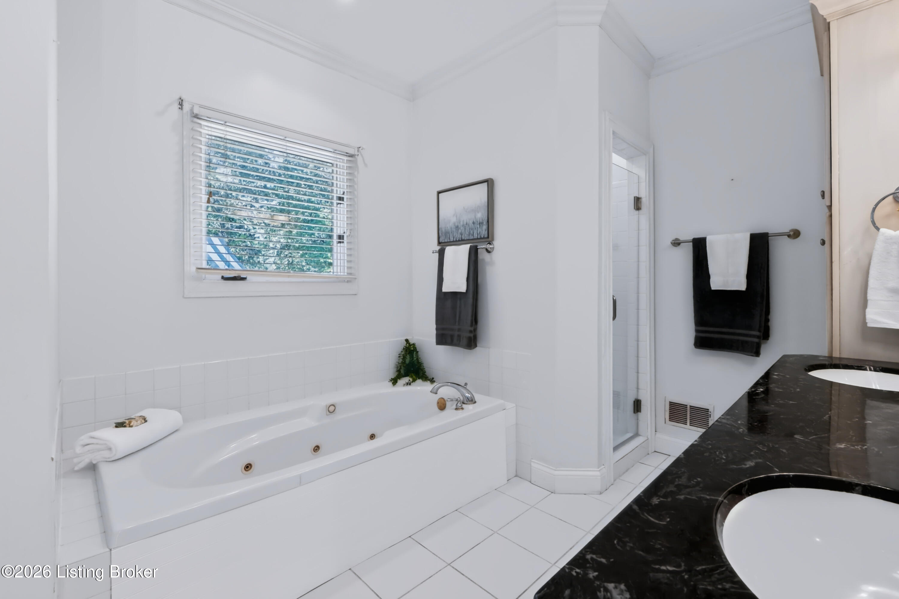 7401 Wolfpen Woods Ct Property Photo 29