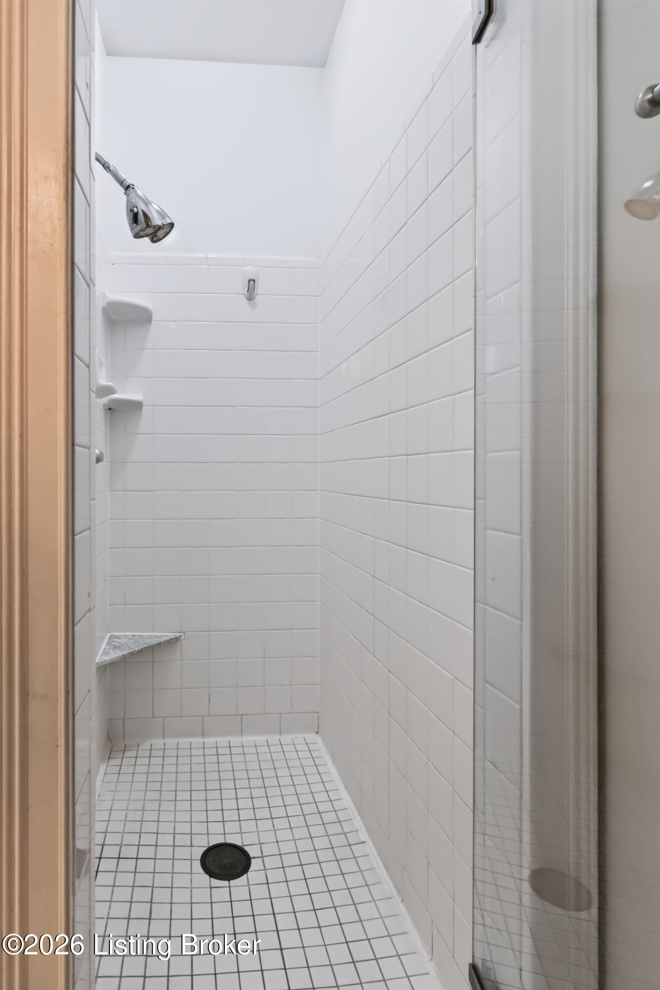 7401 Wolfpen Woods Ct Property Photo 30