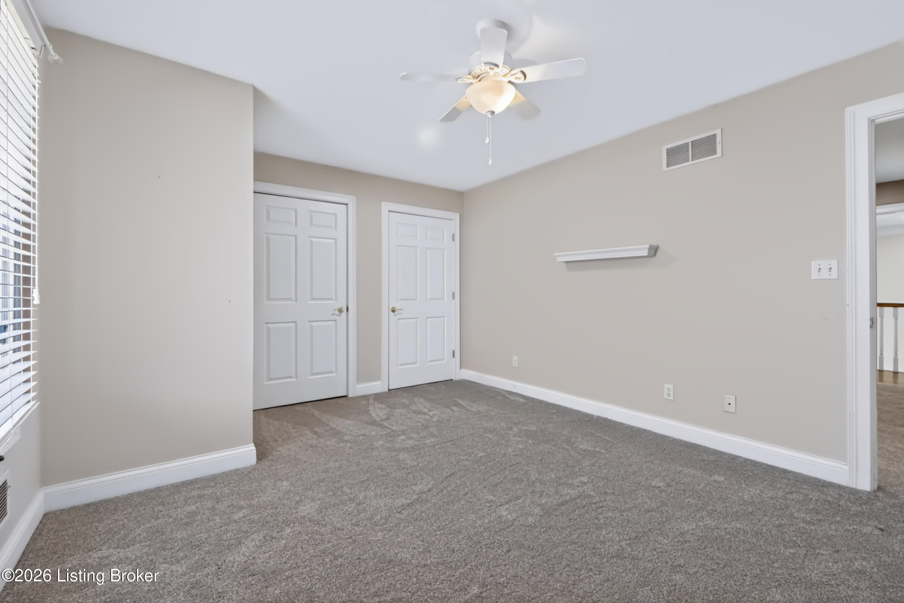 7401 Wolfpen Woods Ct Property Photo 41
