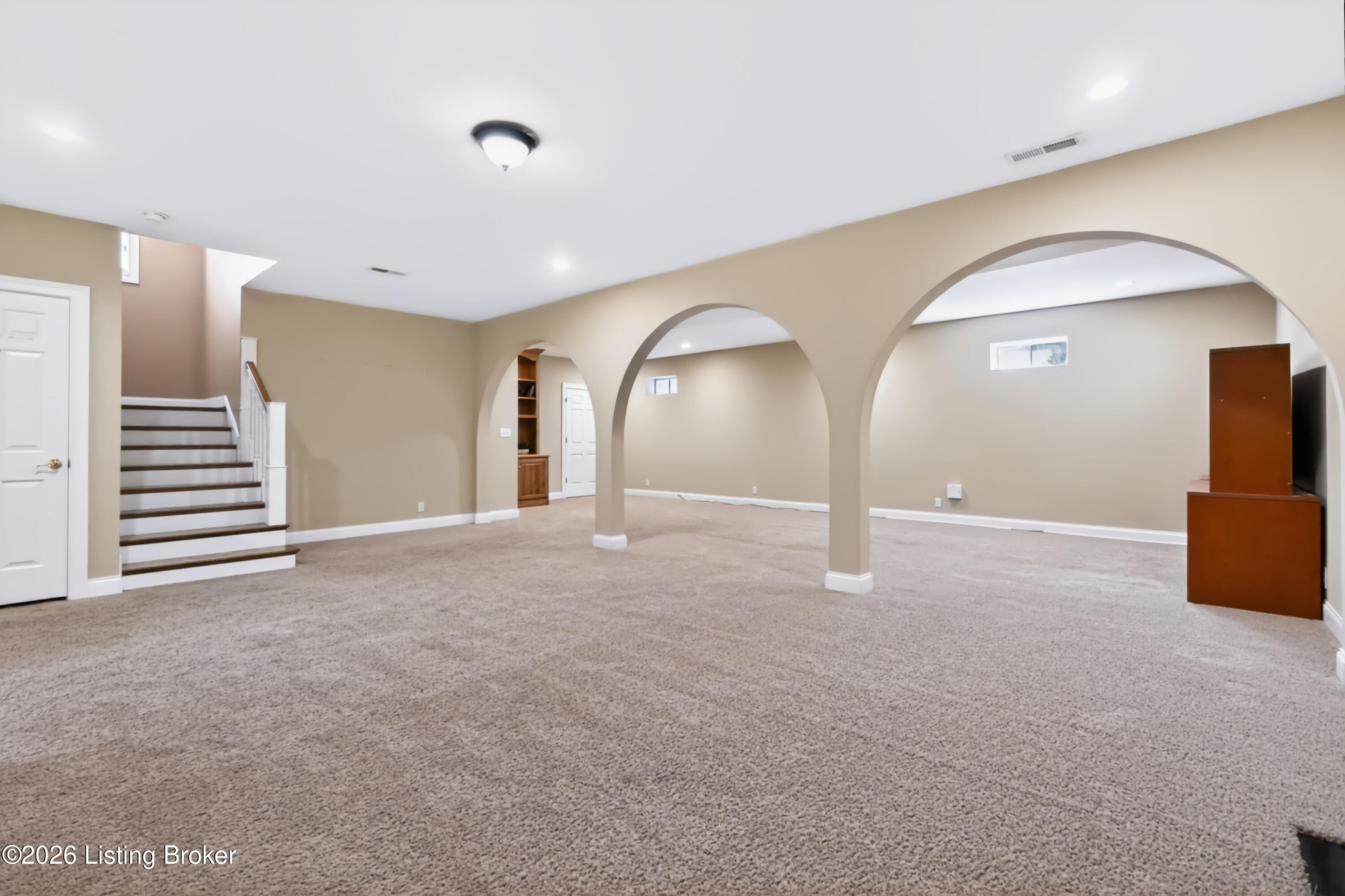7401 Wolfpen Woods Ct Property Photo 42