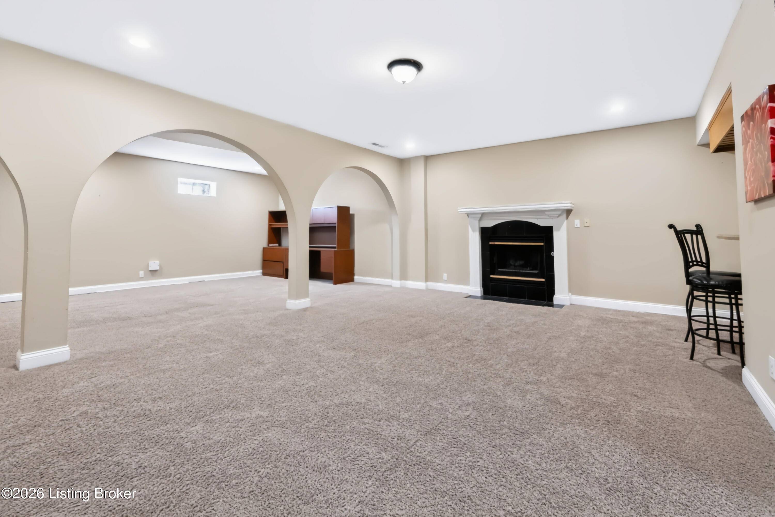 7401 Wolfpen Woods Ct Property Photo 44