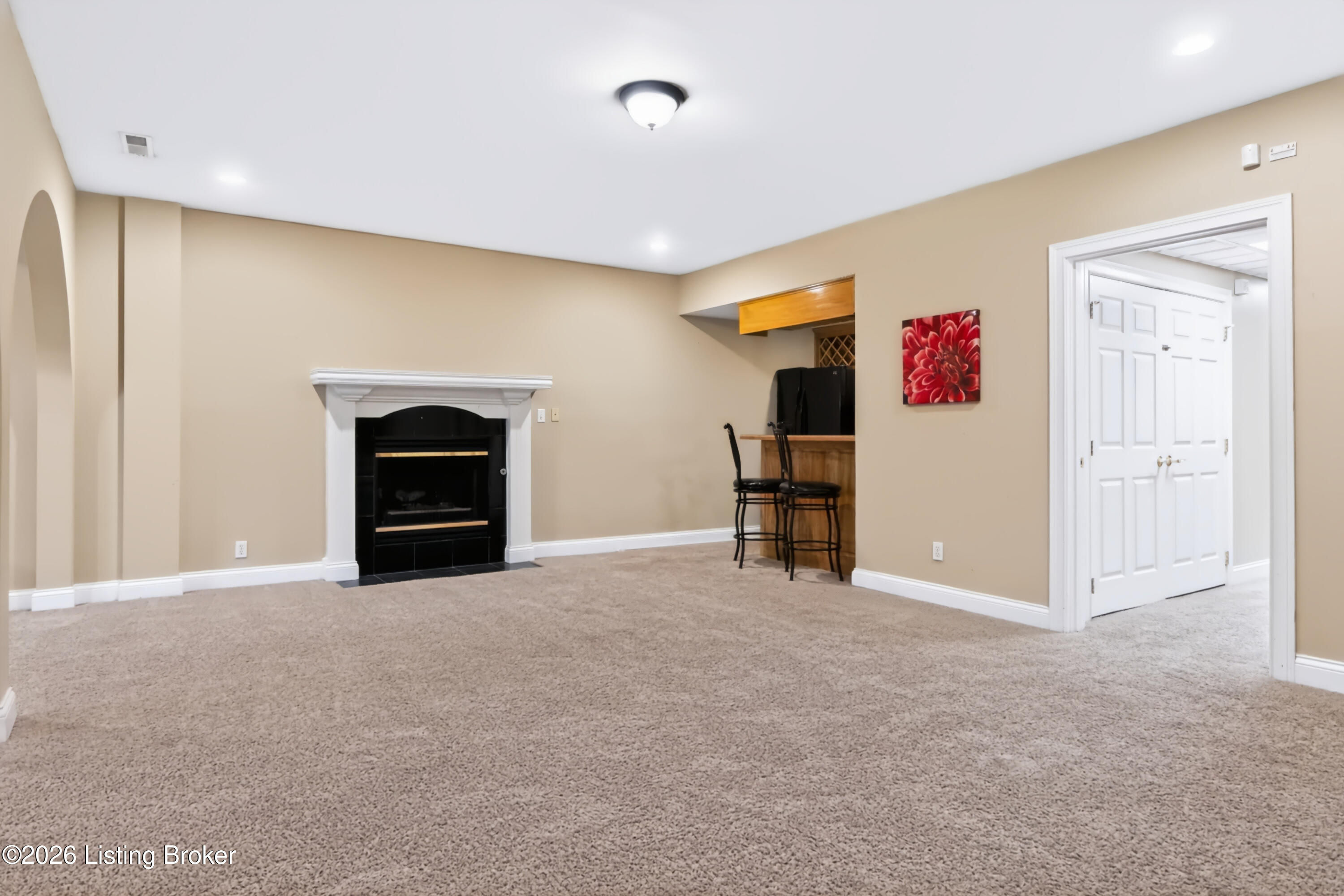 7401 Wolfpen Woods Ct Property Photo 45