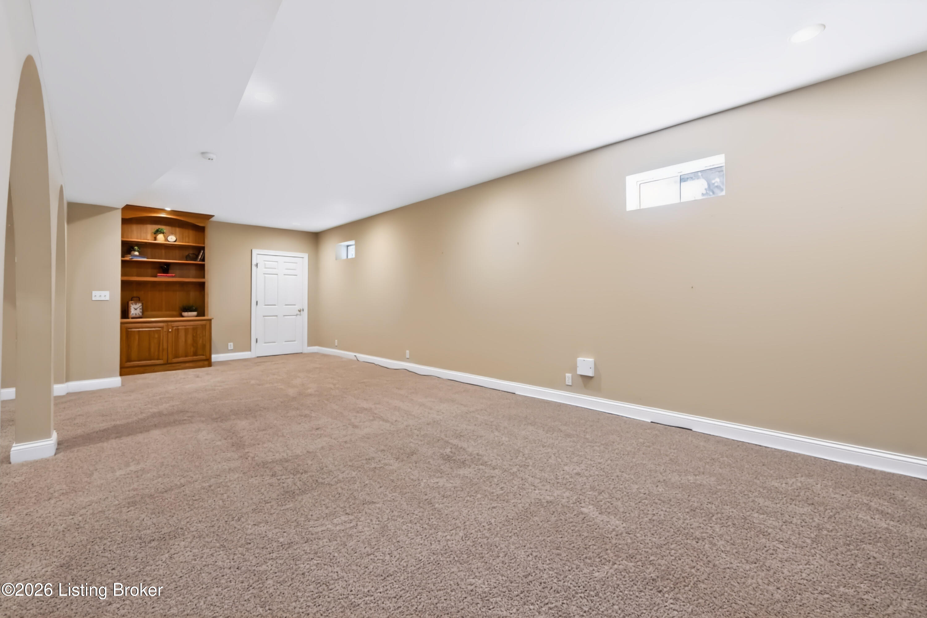 7401 Wolfpen Woods Ct Property Photo 46