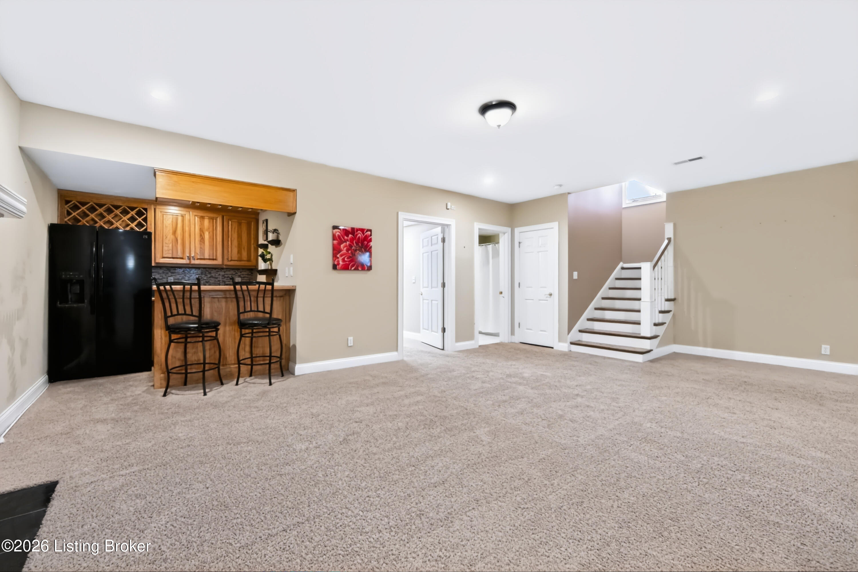 7401 Wolfpen Woods Ct Property Photo 47