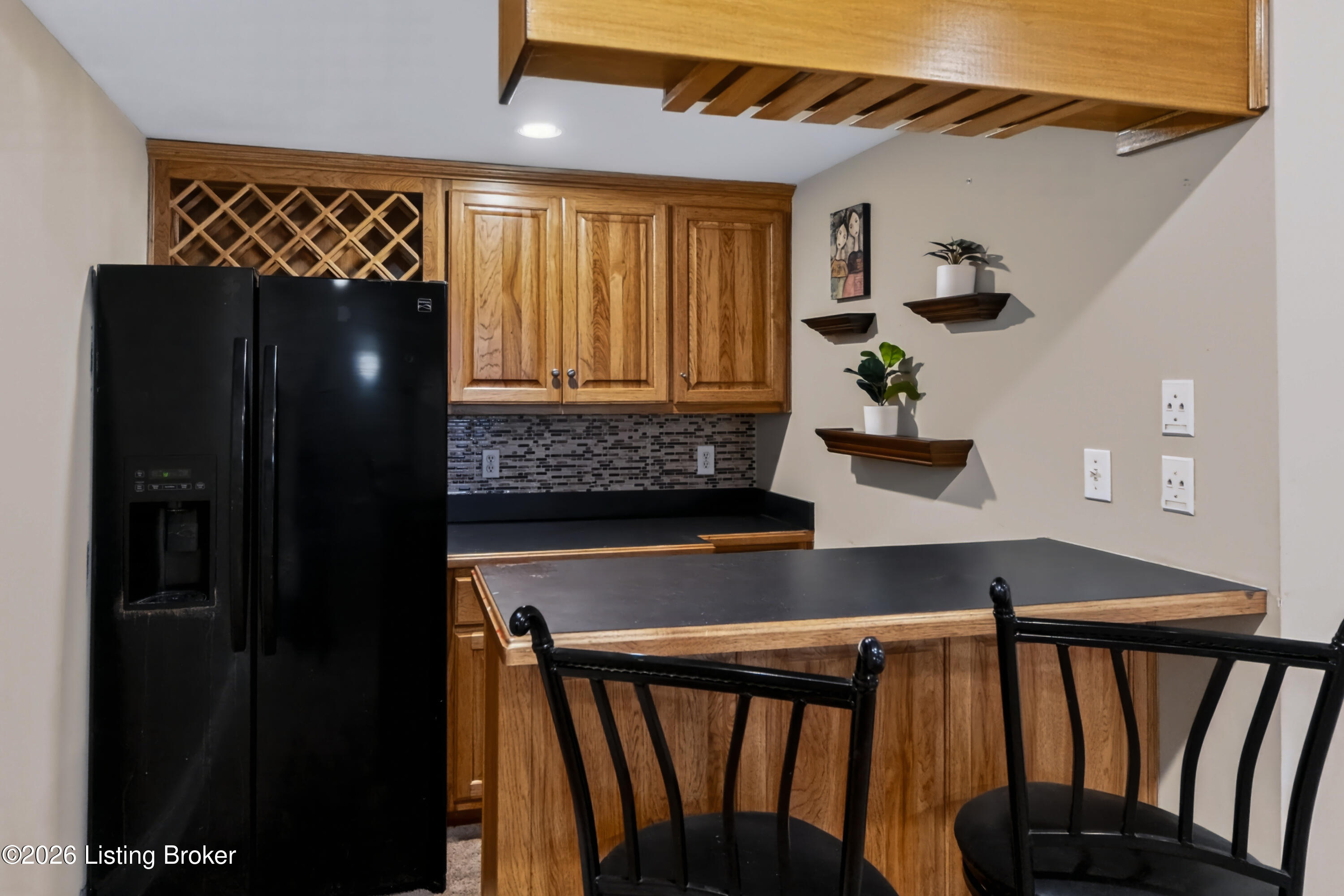 7401 Wolfpen Woods Ct Property Photo 48