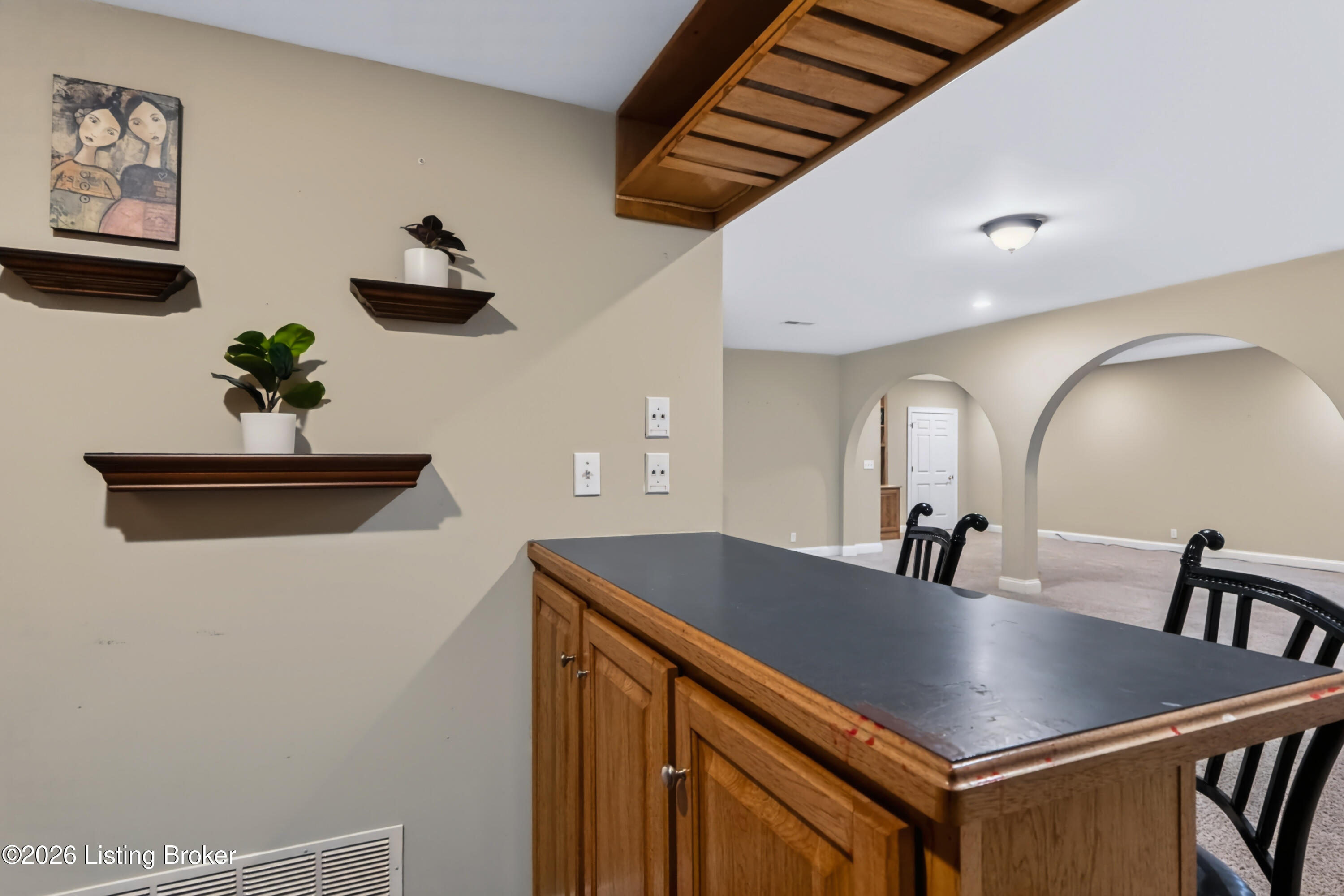 7401 Wolfpen Woods Ct Property Photo 49