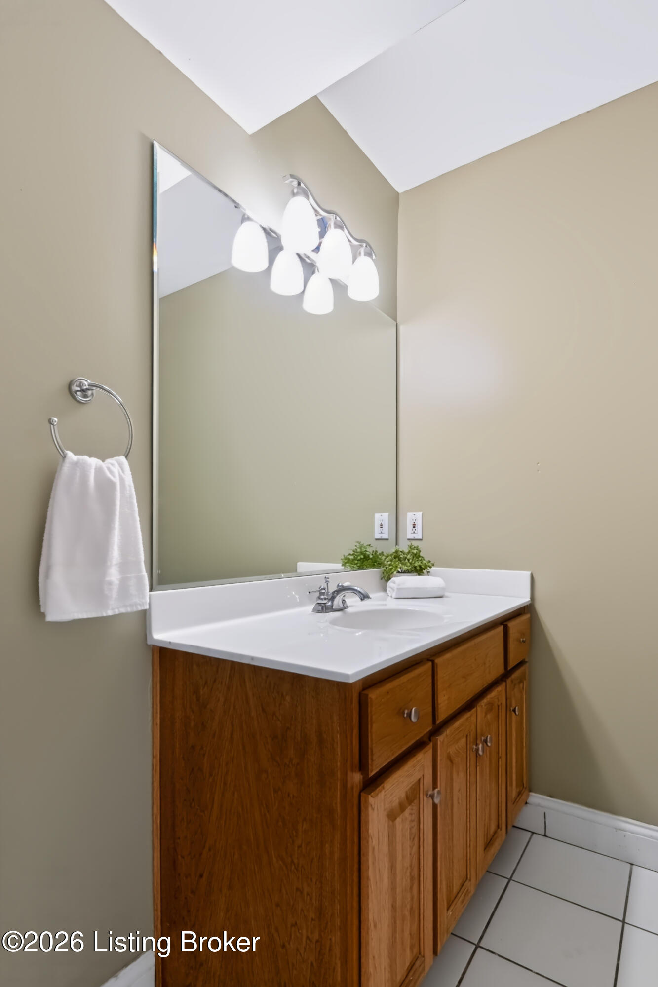 7401 Wolfpen Woods Ct Property Photo 50