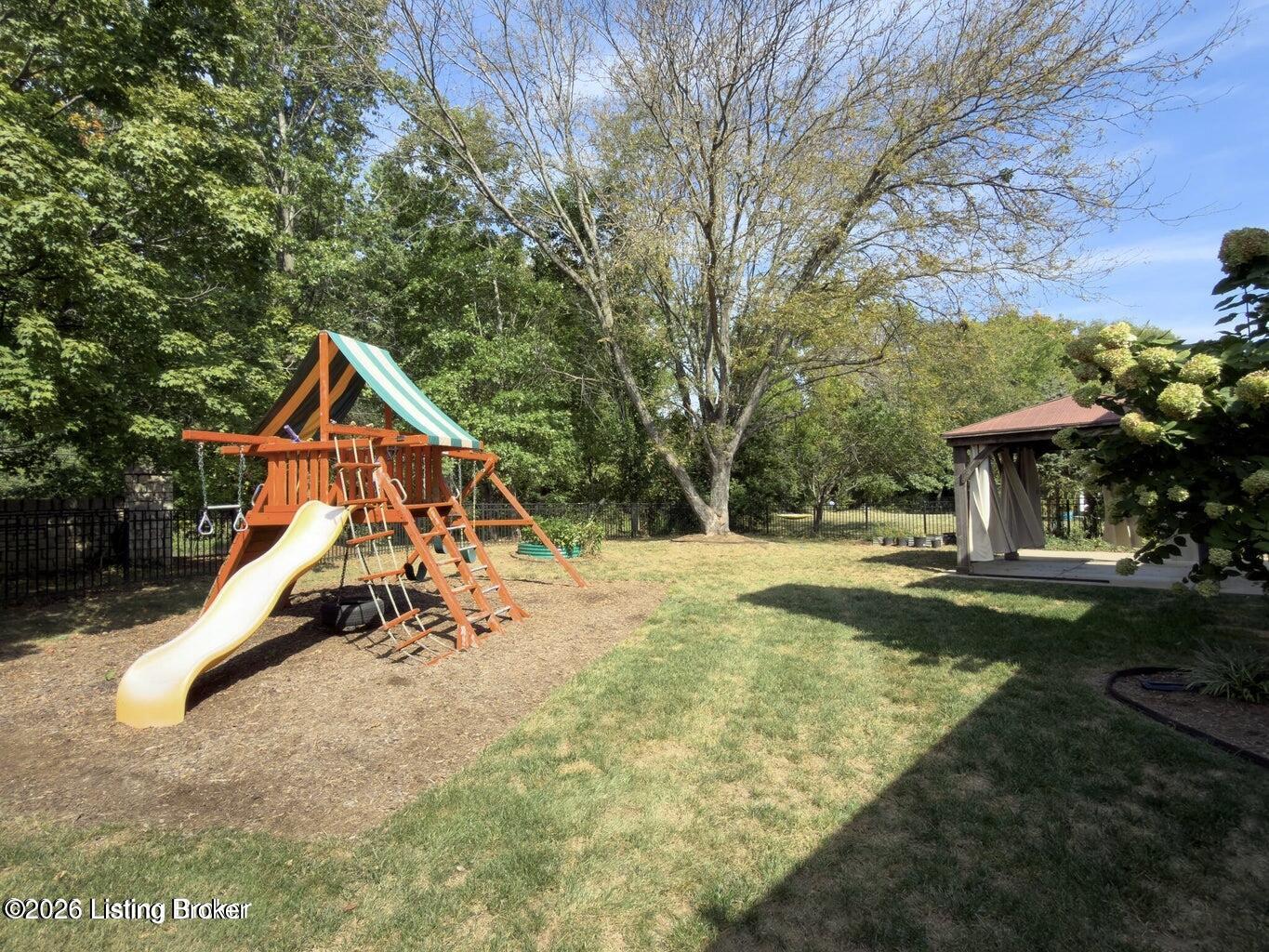 7401 Wolfpen Woods Ct Property Photo 55