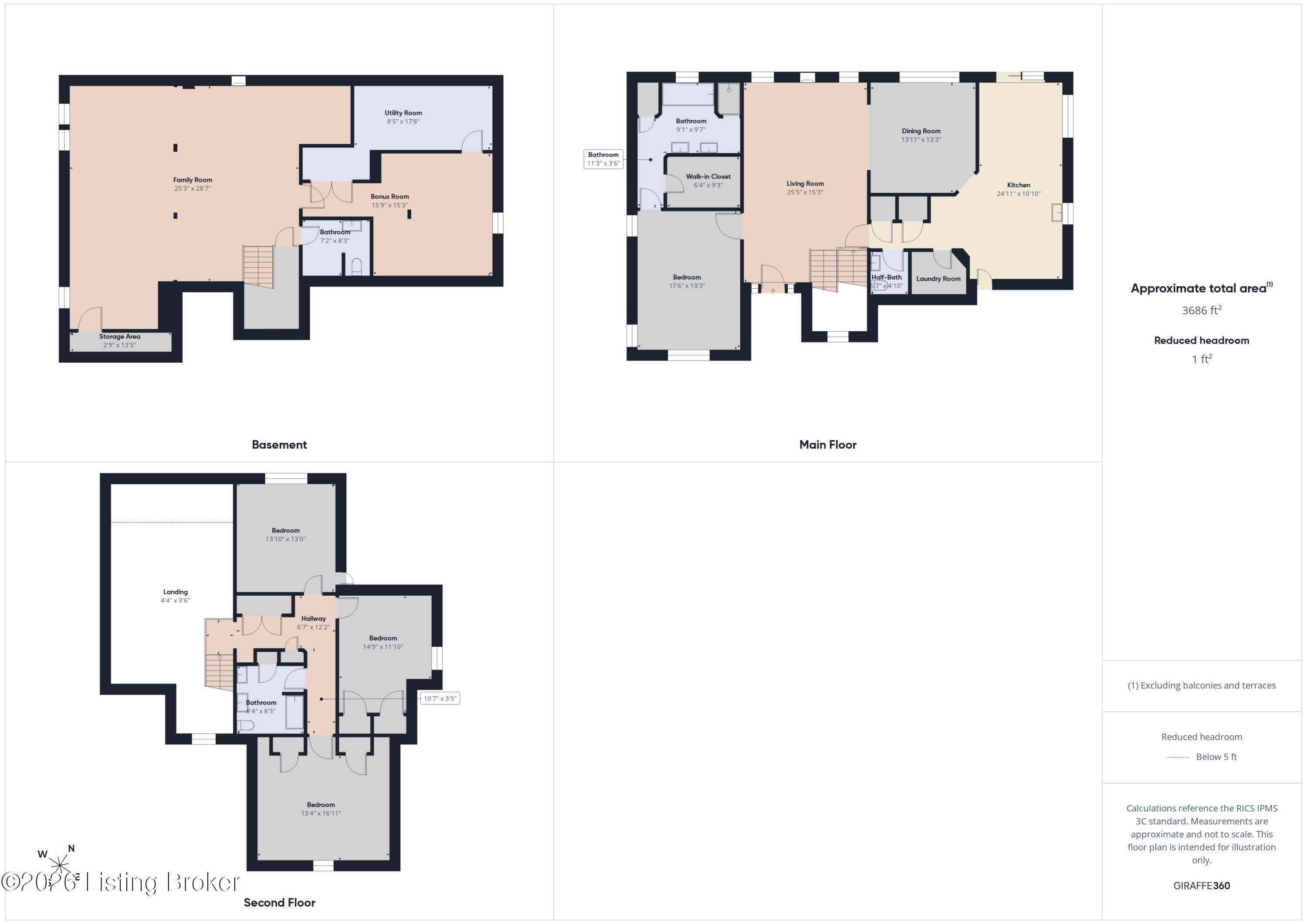 7401 Wolfpen Woods Ct Property Photo 60