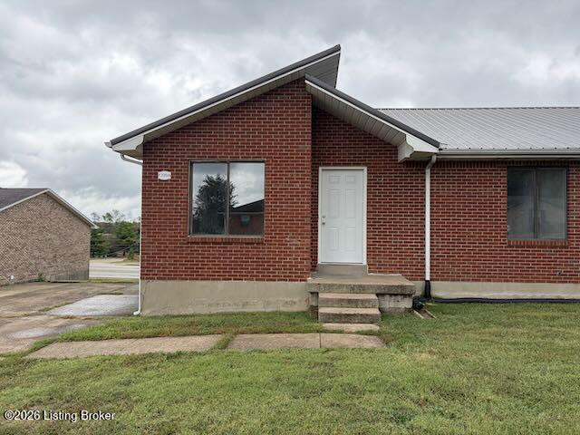 1709a Cliff Ridge Ct Property Photo 1