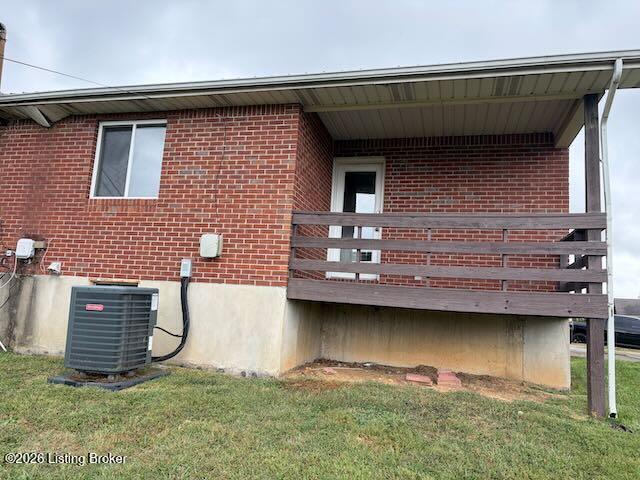 1709a Cliff Ridge Ct Property Photo 2