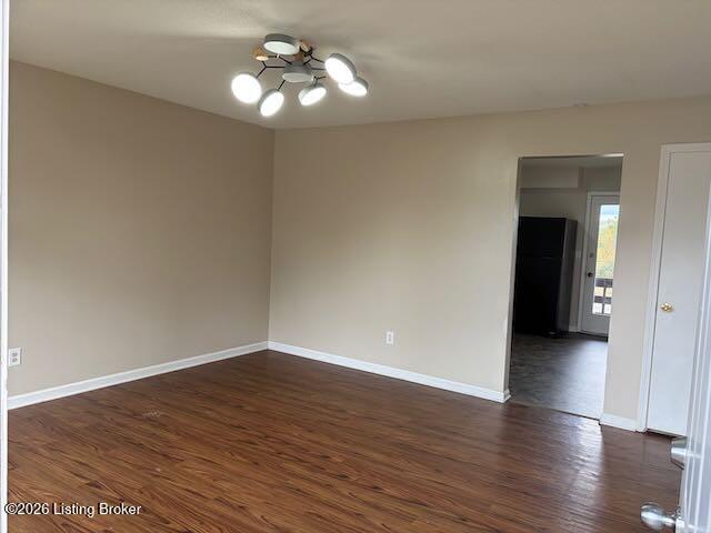 1709a Cliff Ridge Ct Property Photo 3