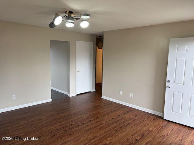 1709a Cliff Ridge Ct Property Photo 4