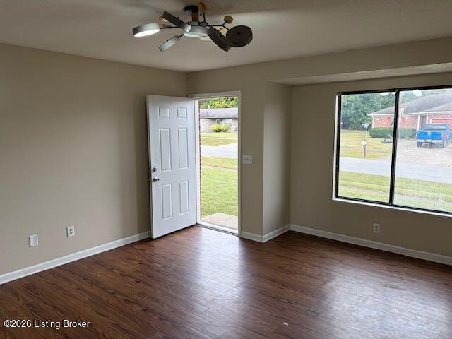1709a Cliff Ridge Ct Property Photo 5
