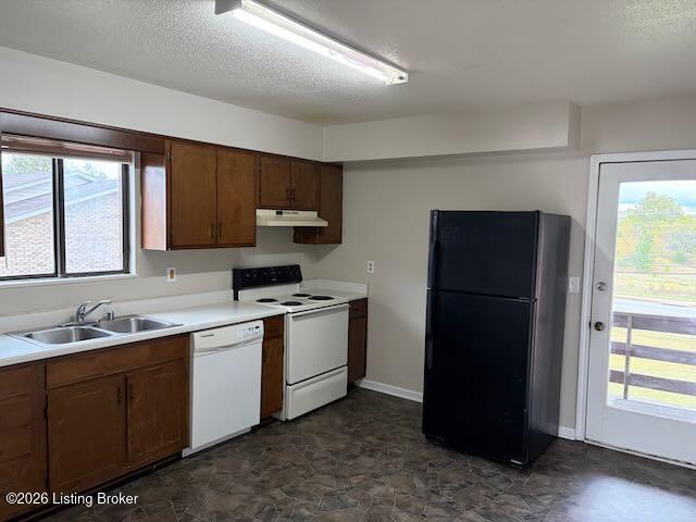 1709a Cliff Ridge Ct Property Photo 6