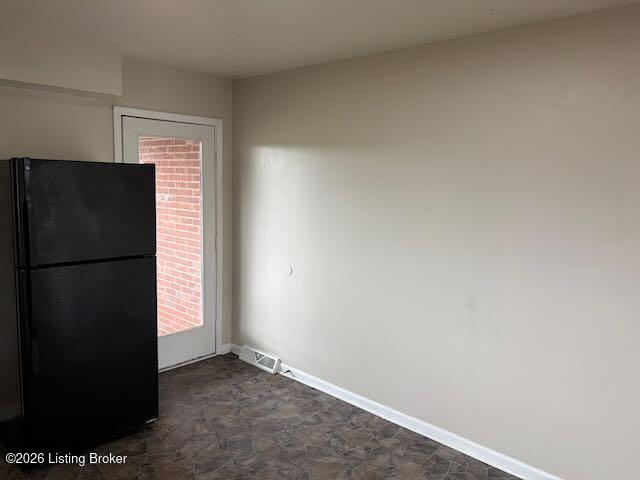 1709a Cliff Ridge Ct Property Photo 7