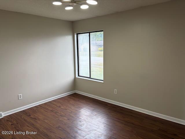 1709a Cliff Ridge Ct Property Photo 8