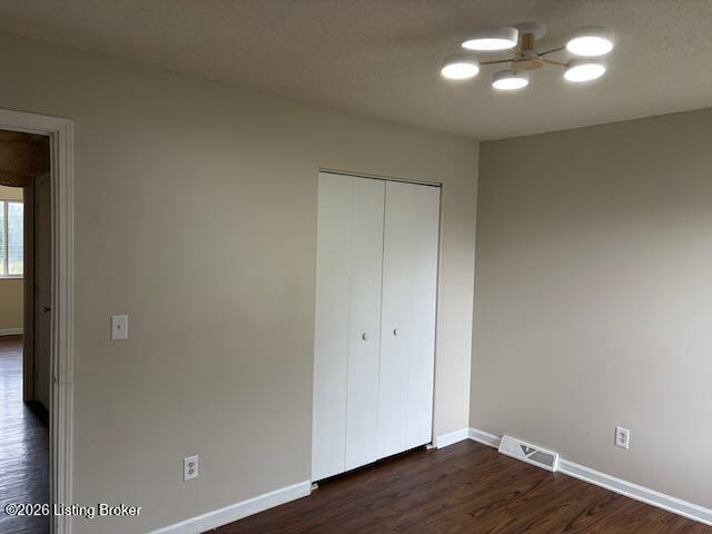 1709a Cliff Ridge Ct Property Photo 9