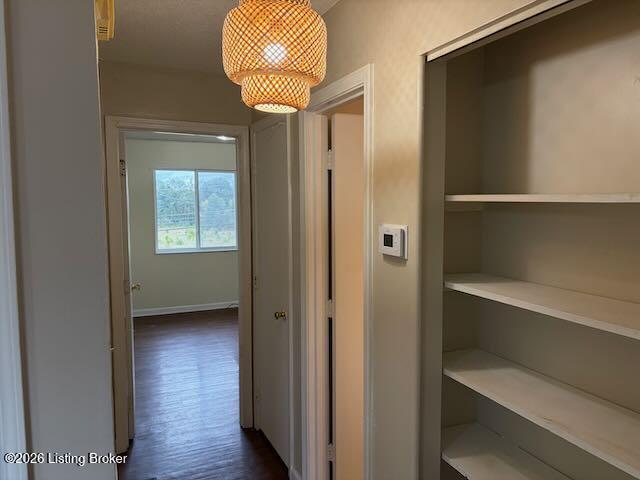 1709a Cliff Ridge Ct Property Photo 10