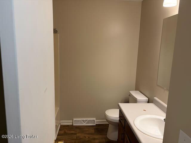 1709a Cliff Ridge Ct Property Photo 11