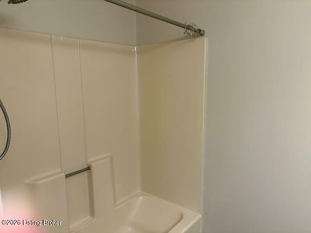 1709a Cliff Ridge Ct Property Photo 12