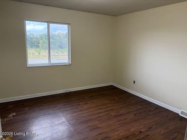 1709a Cliff Ridge Ct Property Photo 13
