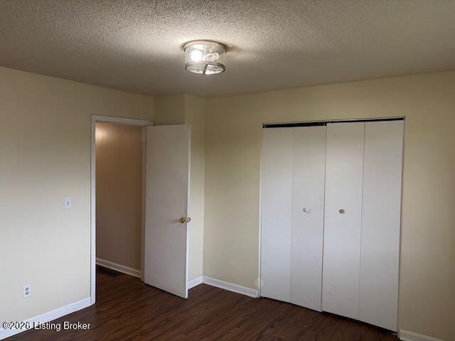 1709a Cliff Ridge Ct Property Photo 14