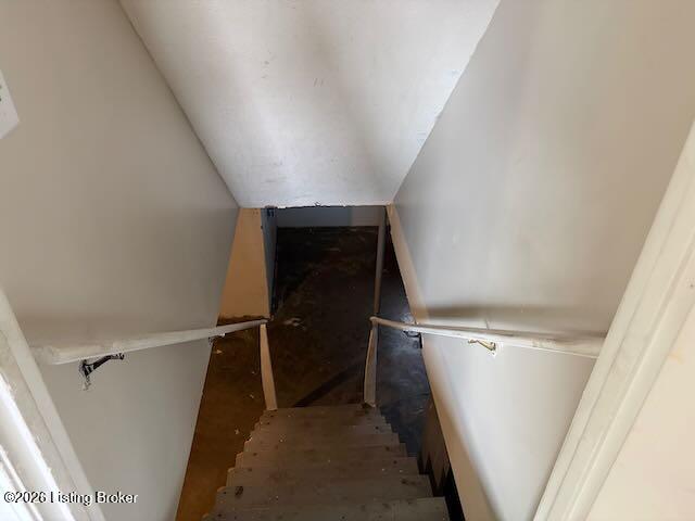 1709a Cliff Ridge Ct Property Photo 15