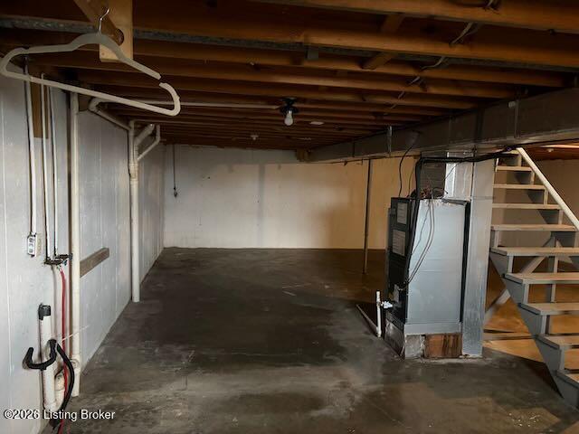 1709a Cliff Ridge Ct Property Photo 16