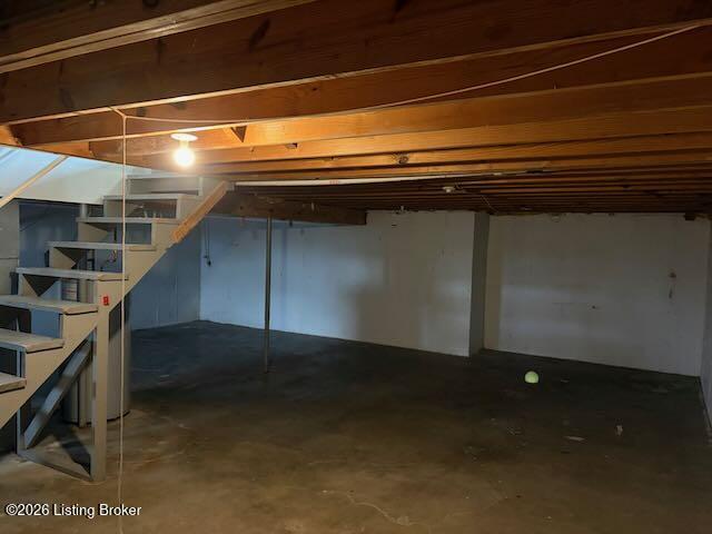 1709a Cliff Ridge Ct Property Photo 17