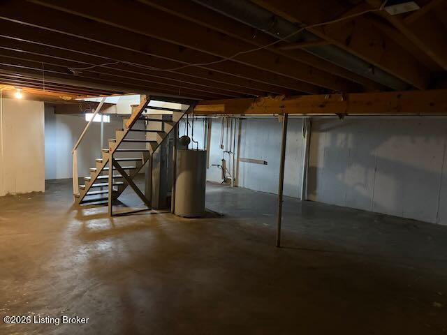 1709a Cliff Ridge Ct Property Photo 18