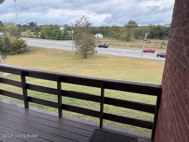 1709a Cliff Ridge Ct Property Photo 19