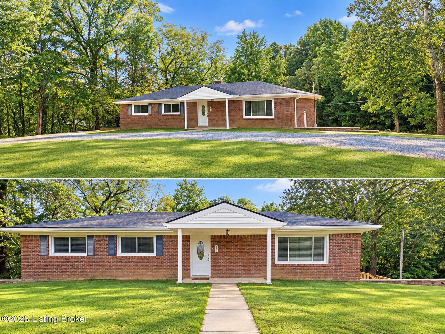 612 Deatsville Rd Property Photo 1