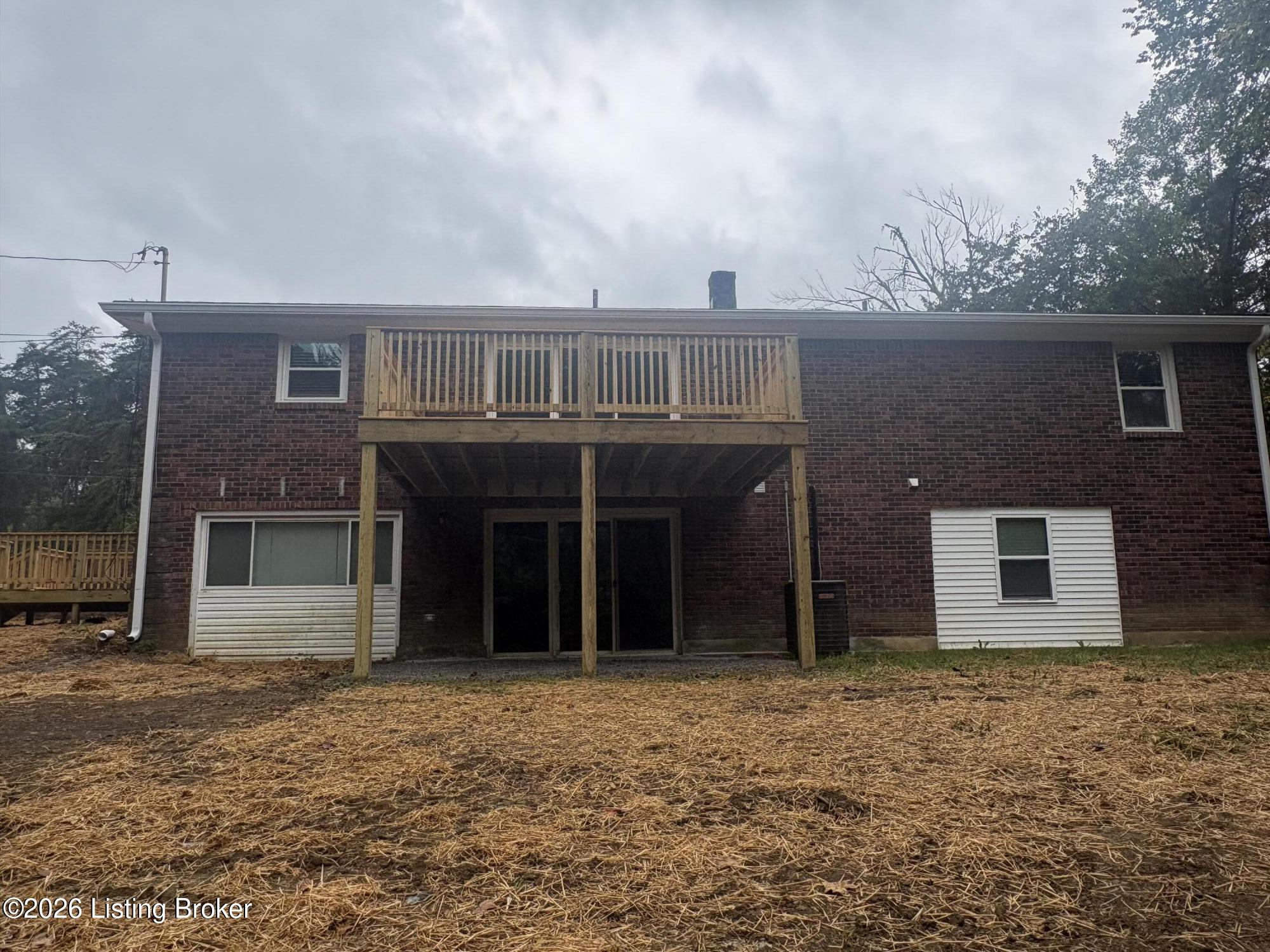 612 Deatsville Rd Property Photo 30