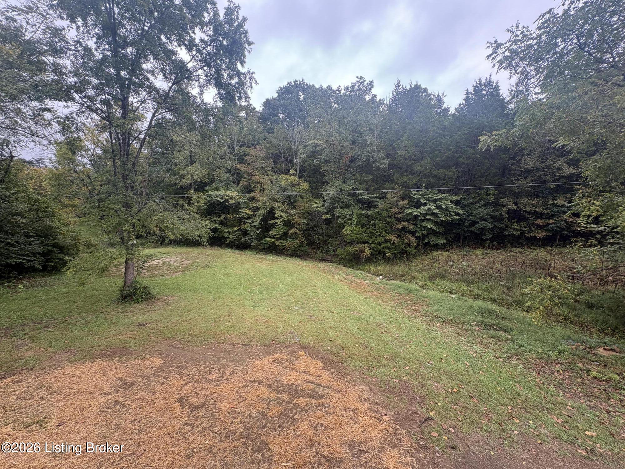 612 Deatsville Rd Property Photo 35