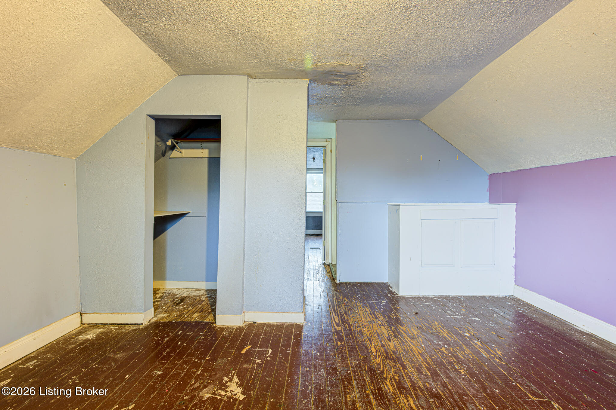 4422 S 8th St Property Photo 12