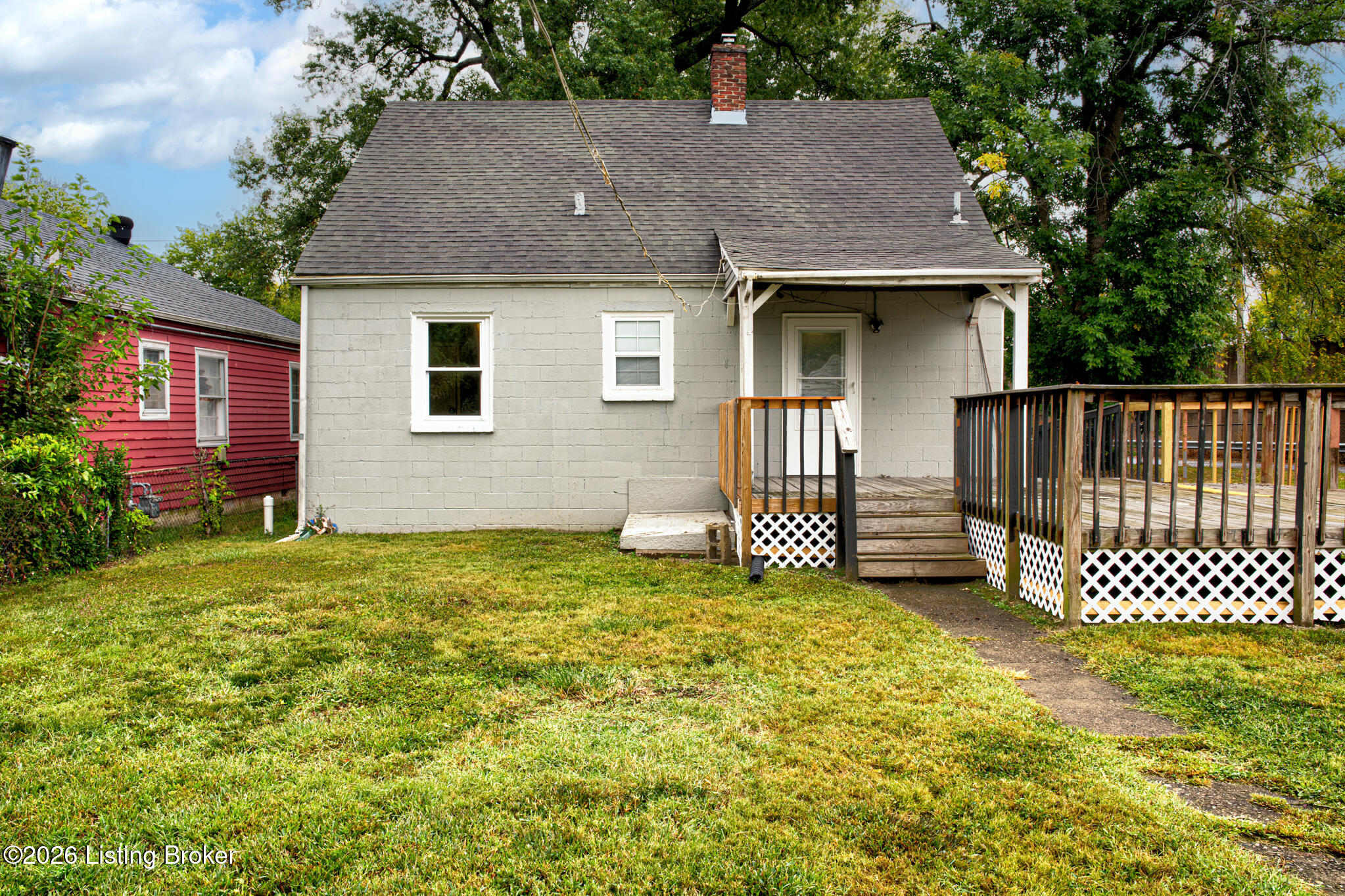 4422 S 8th St Property Photo 22