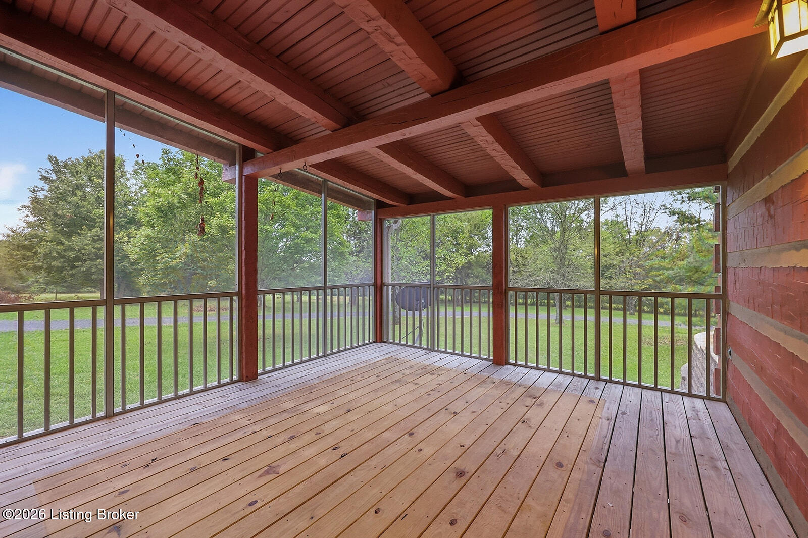 519 Fox Run Dr Property Photo 51