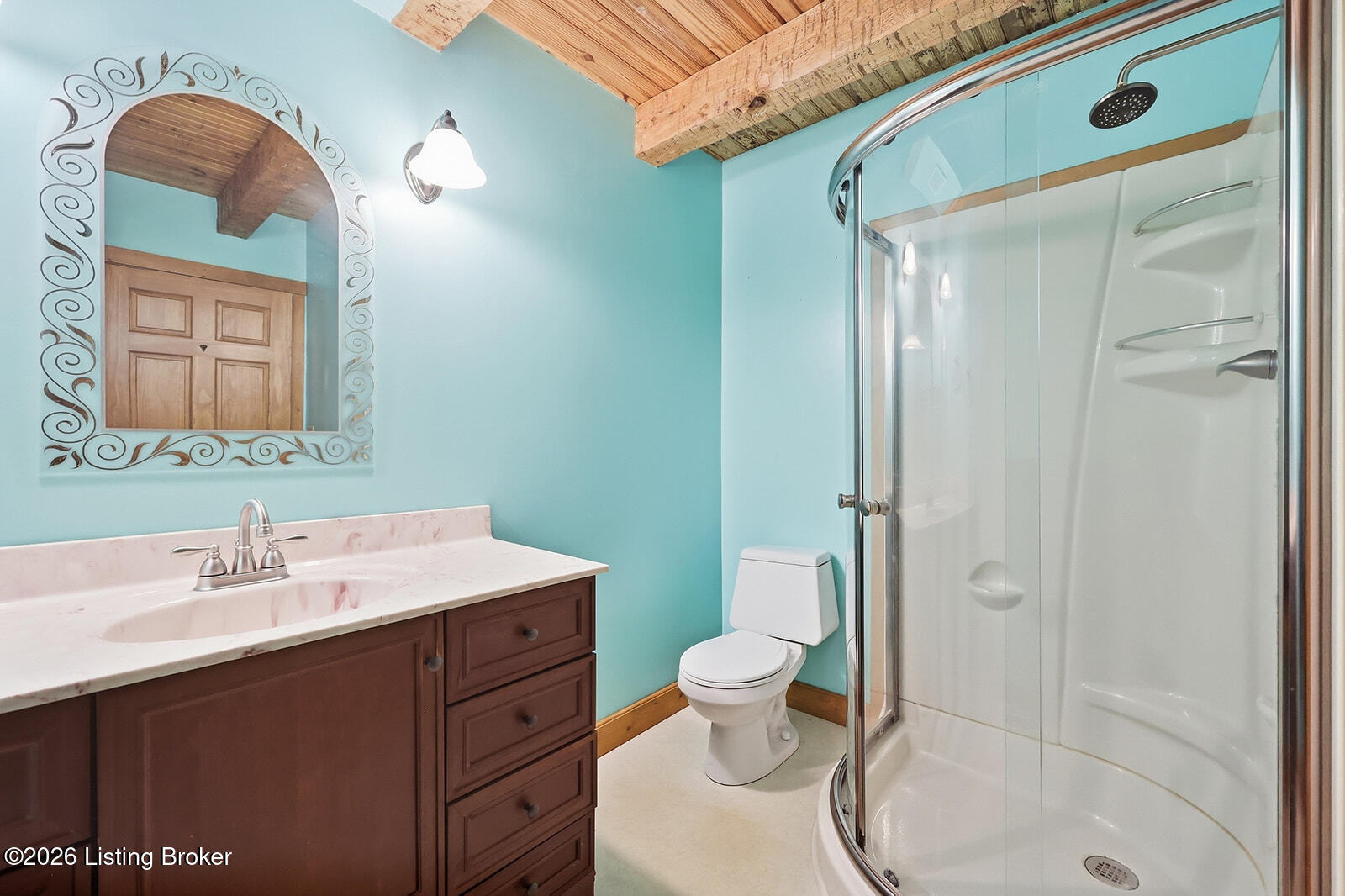 519 Fox Run Dr Property Photo 54