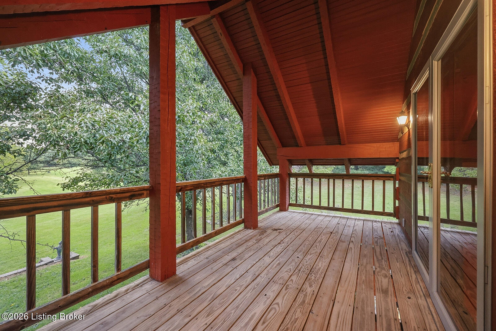 519 Fox Run Dr Property Photo 72