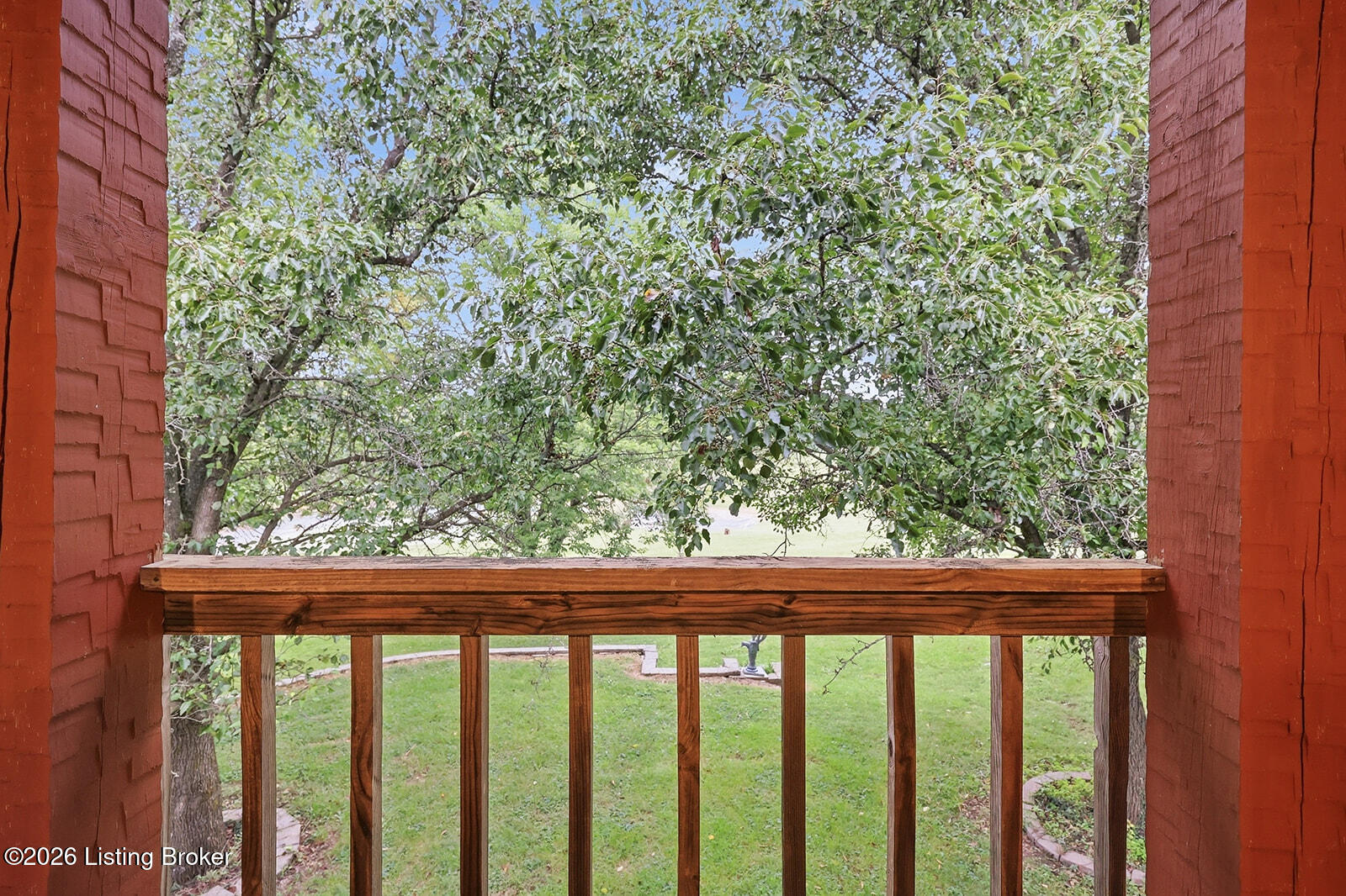 519 Fox Run Dr Property Photo 74
