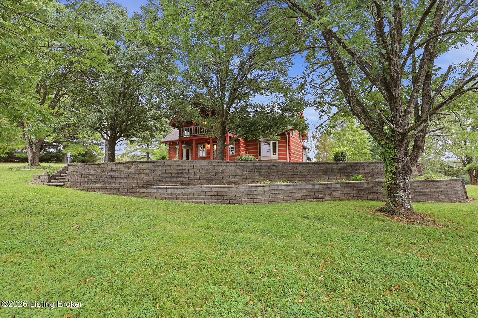 519 Fox Run Dr Property Photo 92