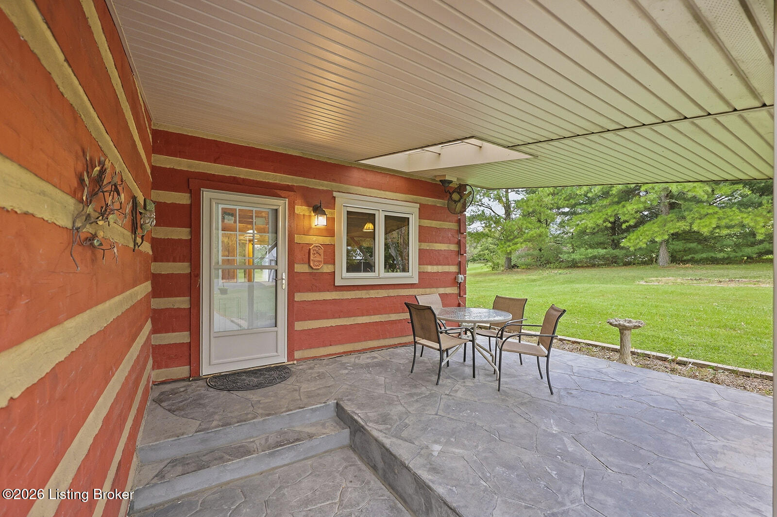 519 Fox Run Dr Property Photo 100
