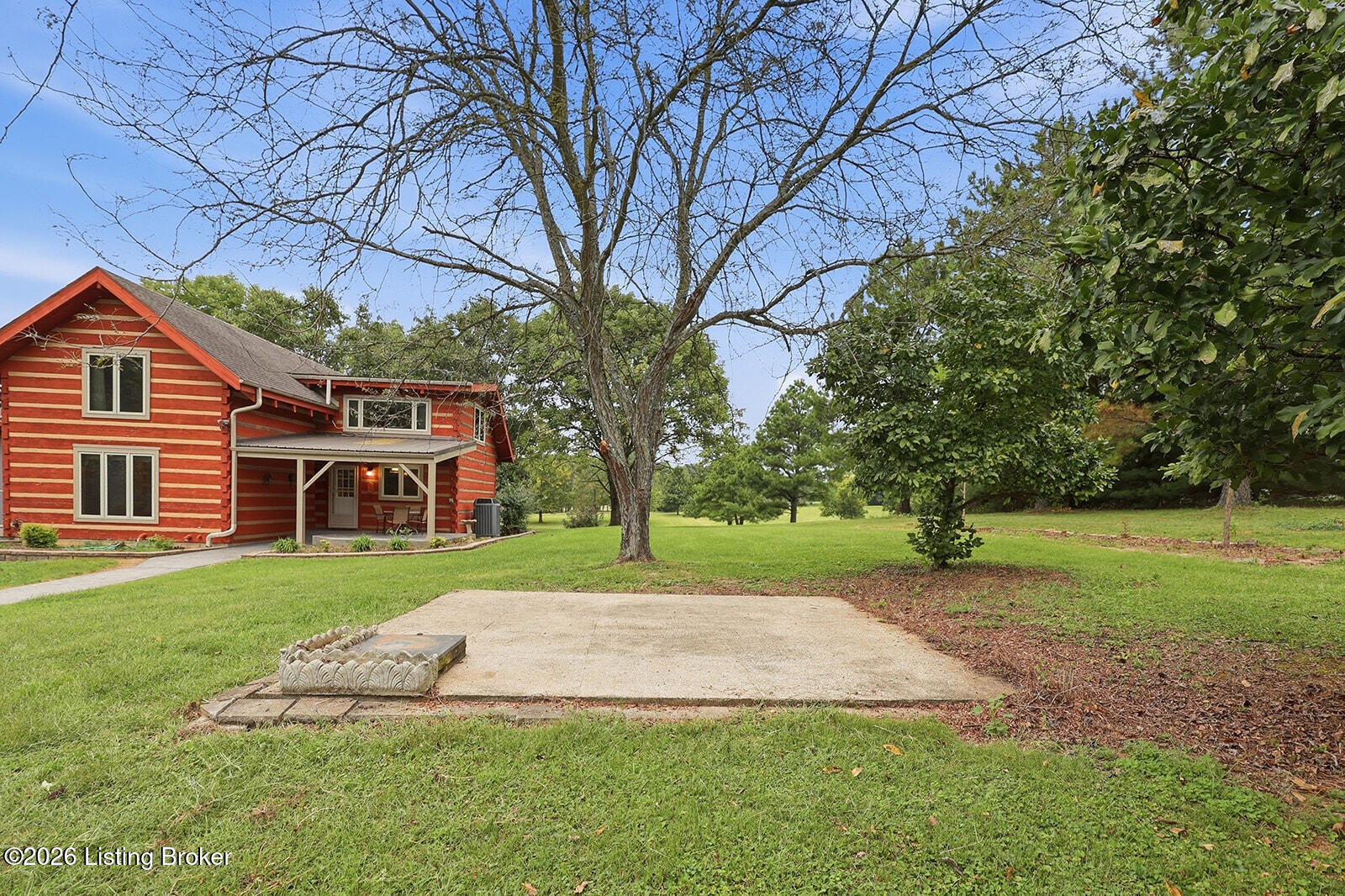 519 Fox Run Dr Property Photo 104