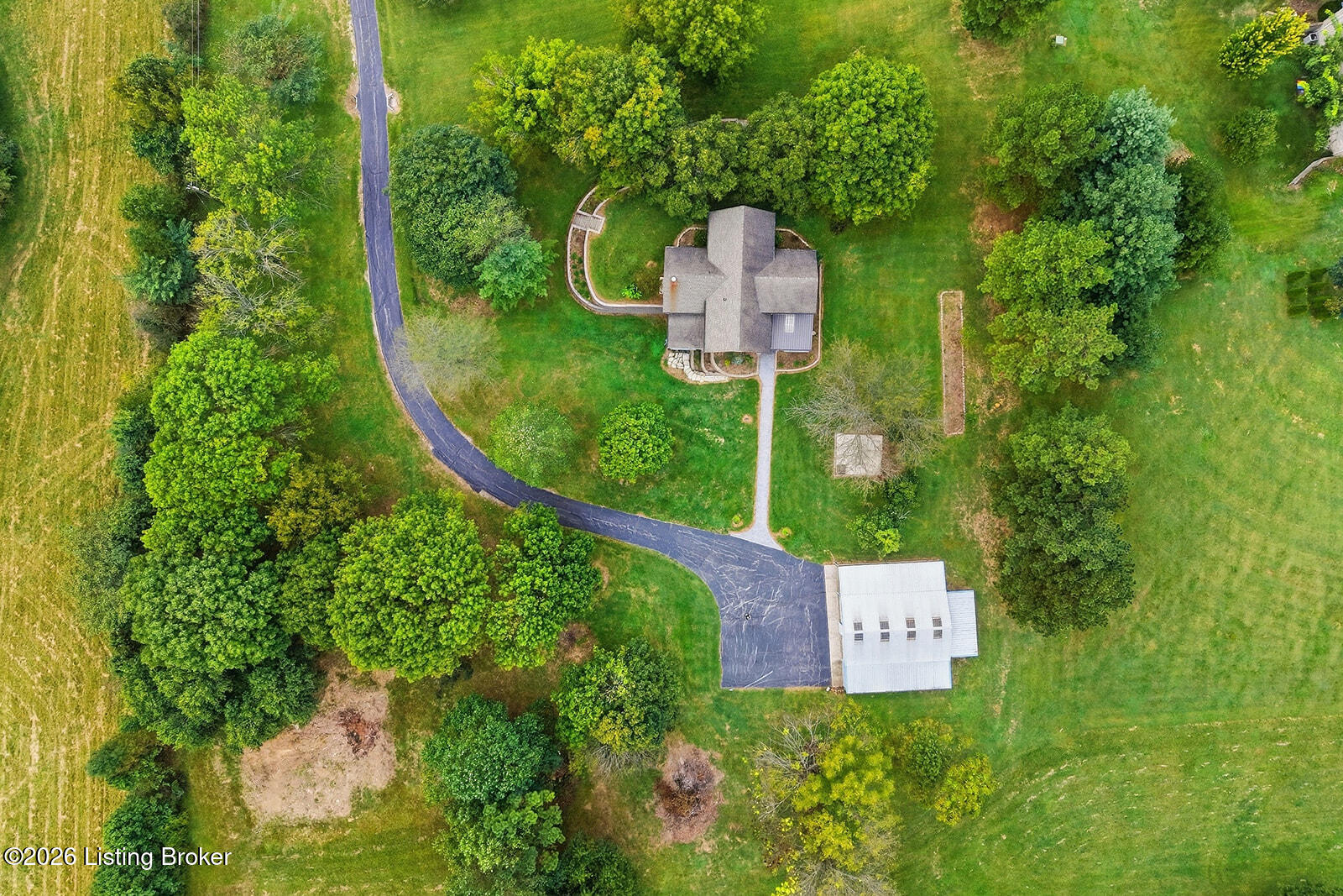 519 Fox Run Dr Property Photo 123