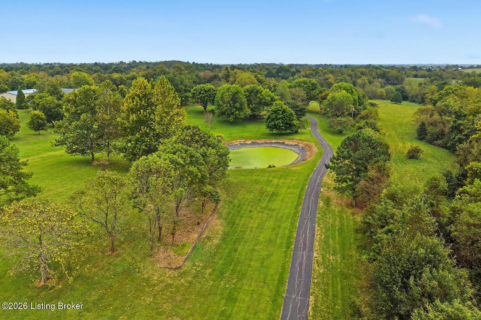 519 Fox Run Dr Property Photo 126