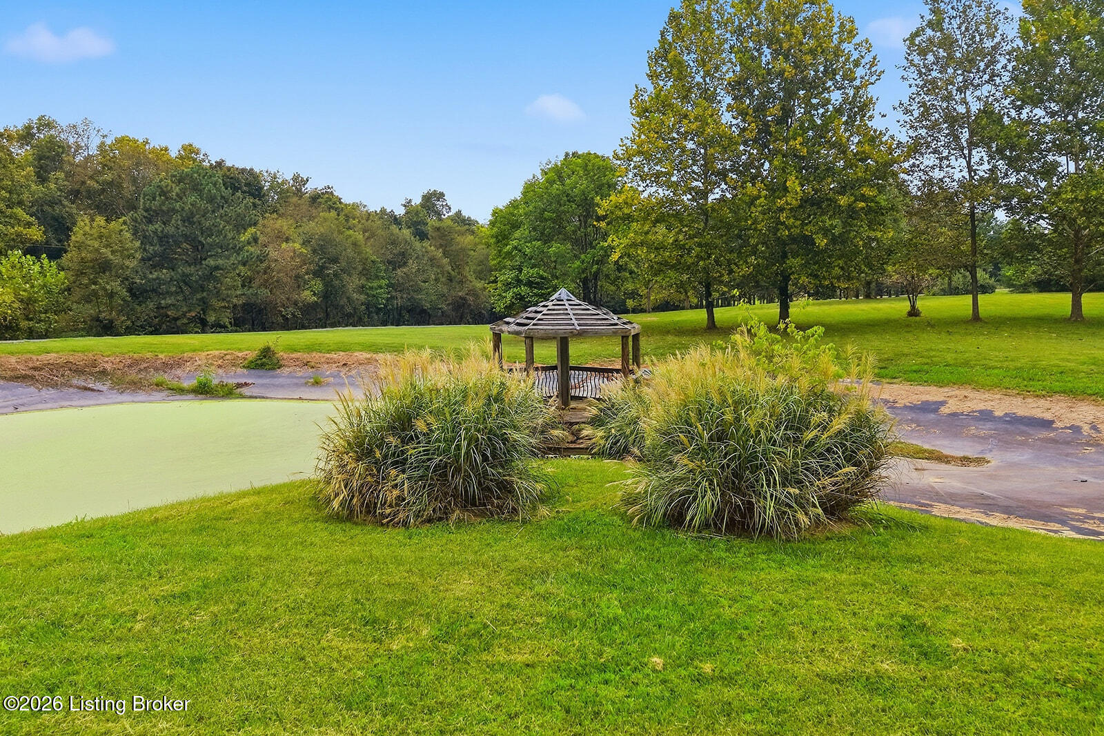 519 Fox Run Dr Property Photo 141