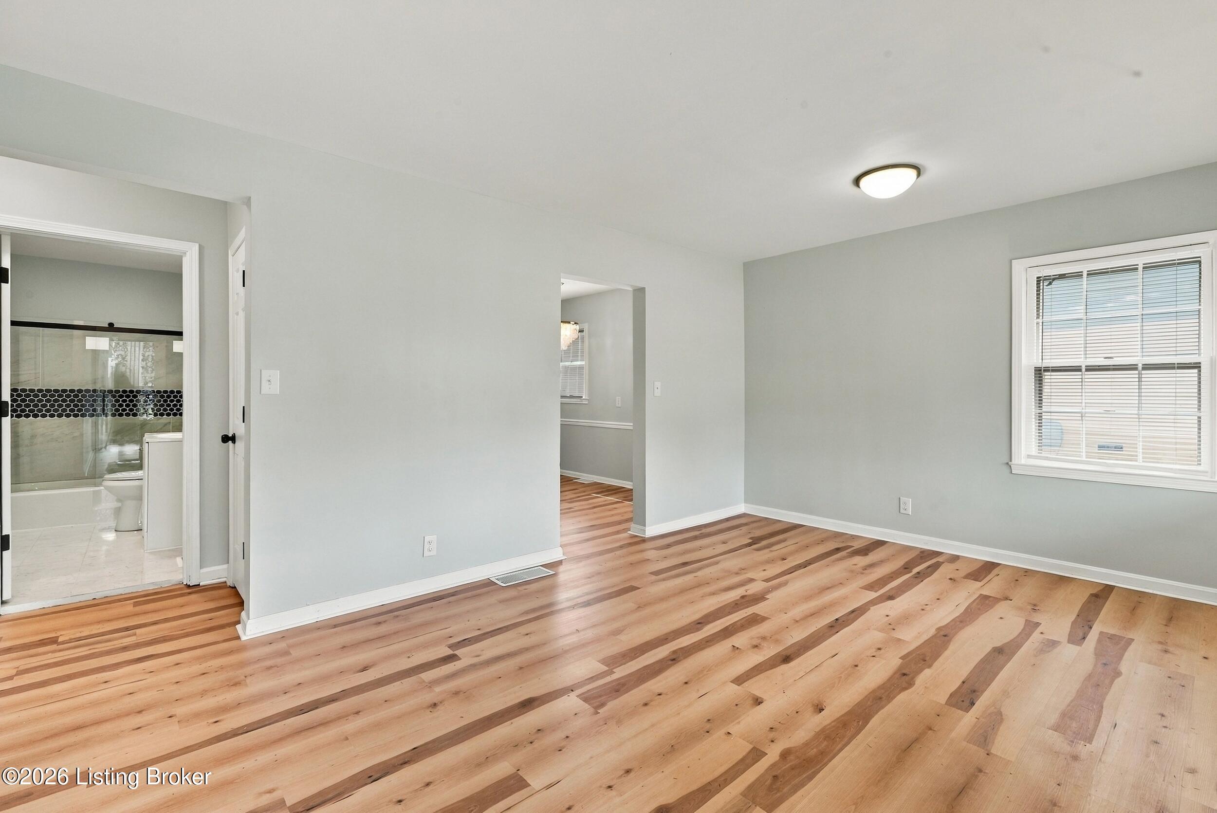 4335 S Brook St Property Photo 6