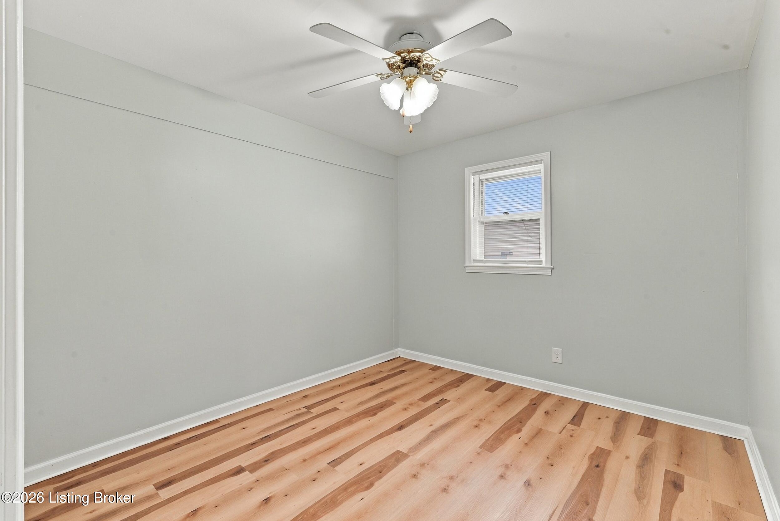 4335 S Brook St Property Photo 10